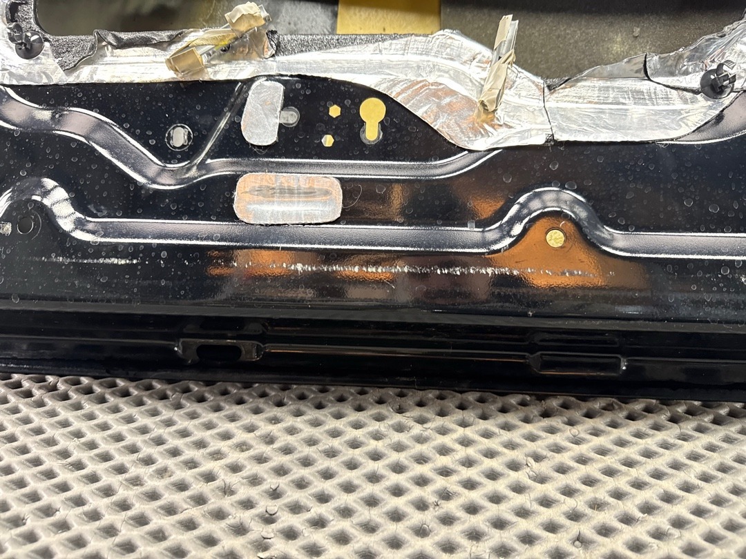 Дверь, 12140 рублей, Красноярск