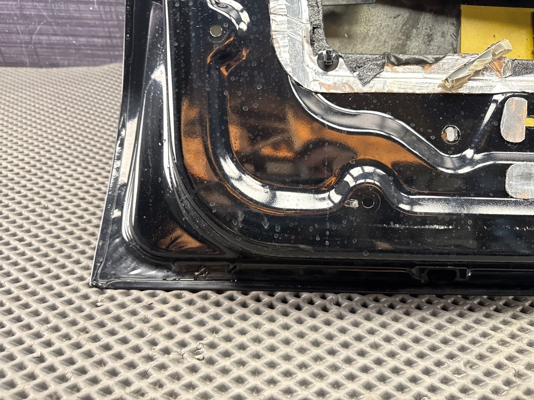 Дверь, 12140 рублей, Красноярск