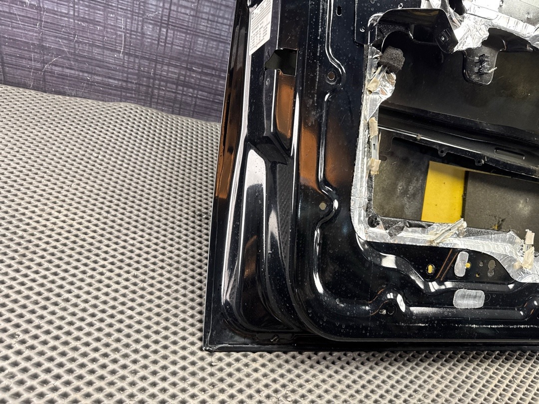 Дверь, 12140 рублей, Красноярск