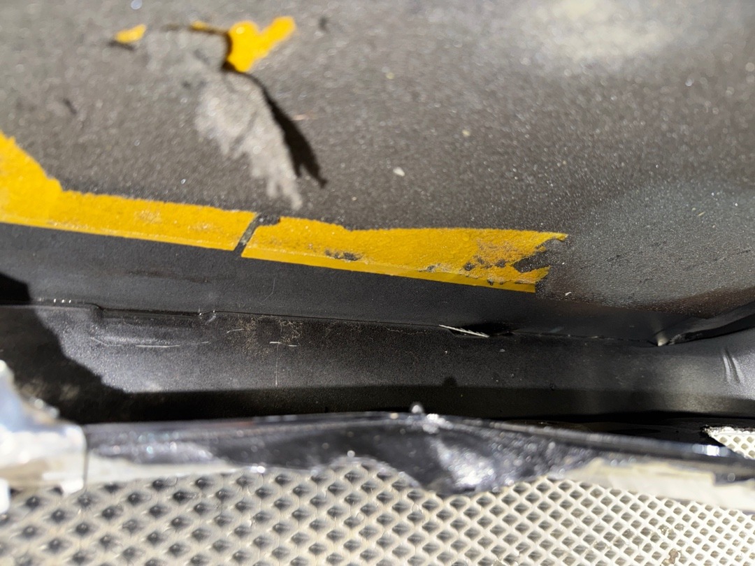 Дверь, 12140 рублей, Красноярск