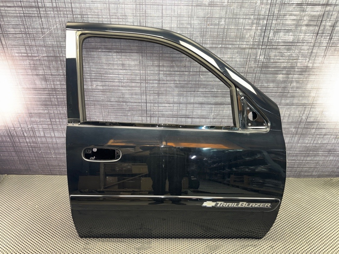 Дверь, 13510 рублей, Красноярск