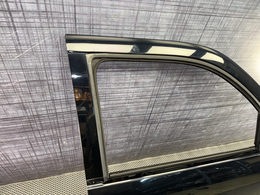 Дверь, 13510 рублей, Красноярск