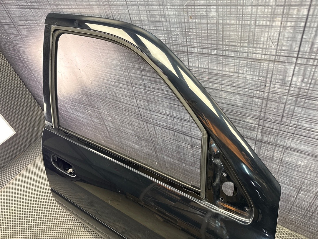 Дверь, 13510 рублей, Красноярск