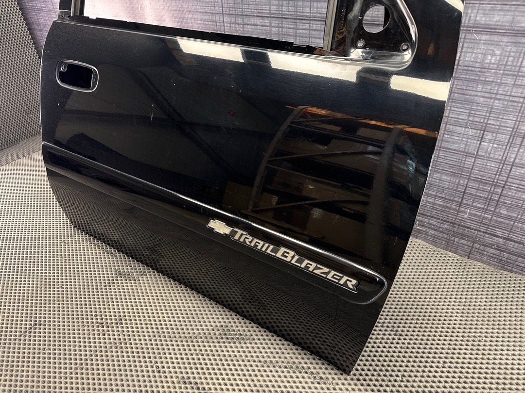 Дверь, 13510 рублей, Красноярск