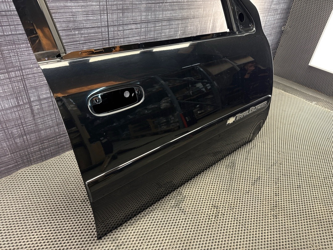 Дверь, 13510 рублей, Красноярск