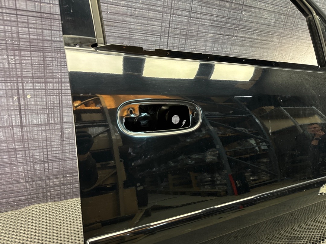 Дверь, 13510 рублей, Красноярск