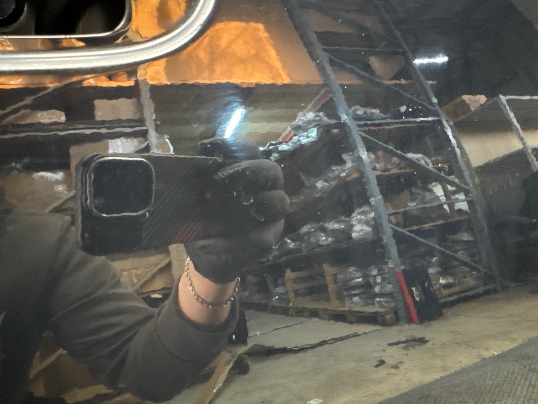 Дверь, 13510 рублей, Красноярск