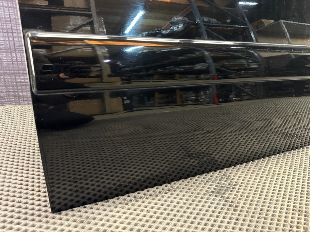 Дверь, 13510 рублей, Красноярск