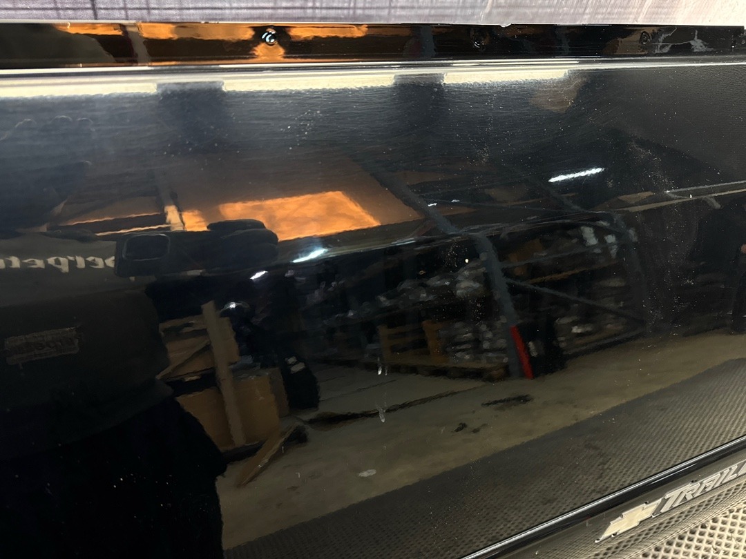 Дверь, 13510 рублей, Красноярск