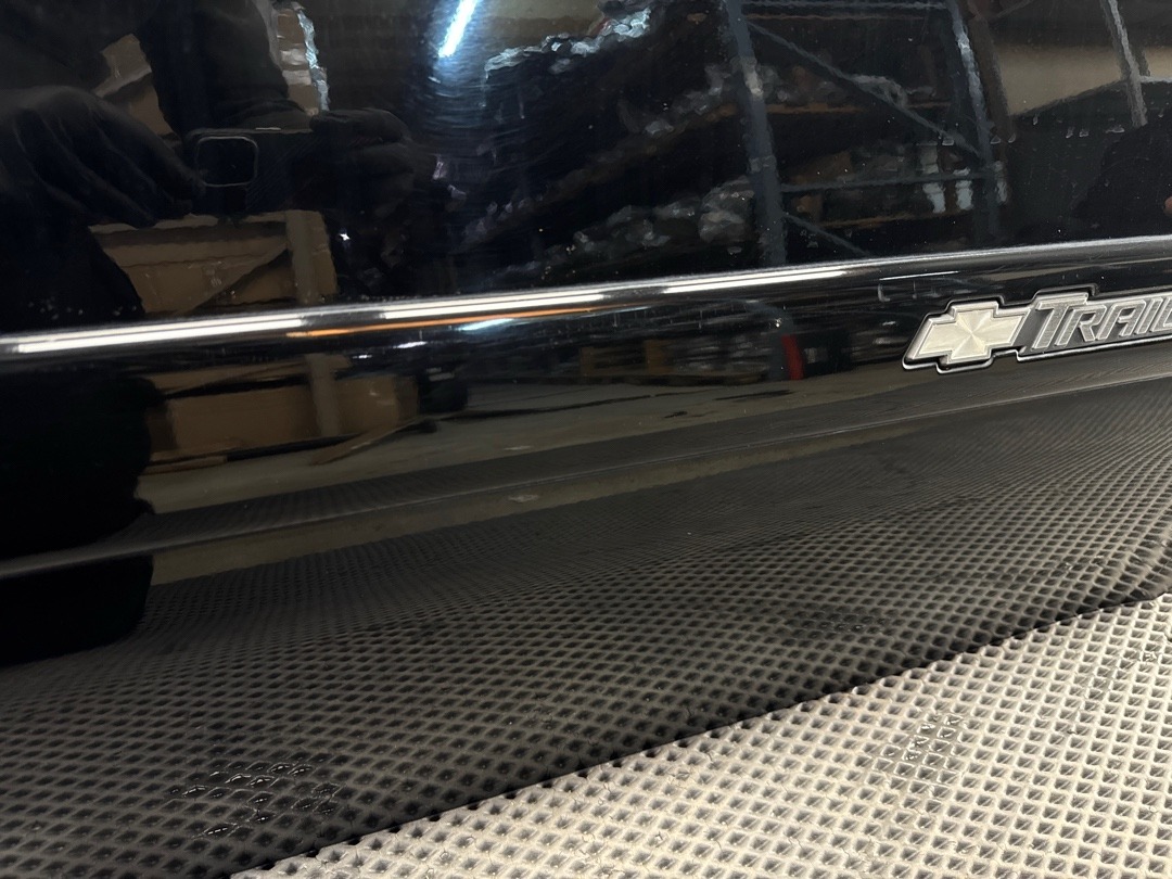 Дверь, 13510 рублей, Красноярск