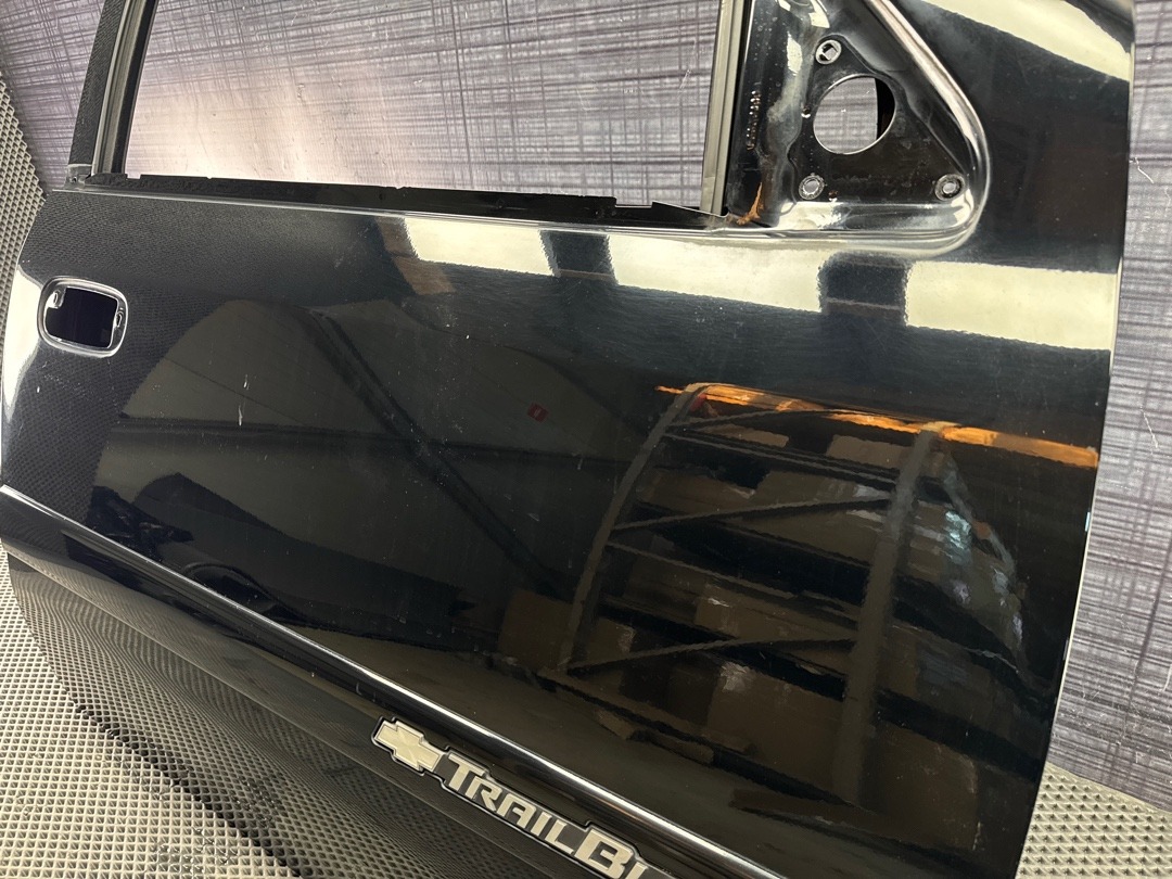 Дверь, 13510 рублей, Красноярск