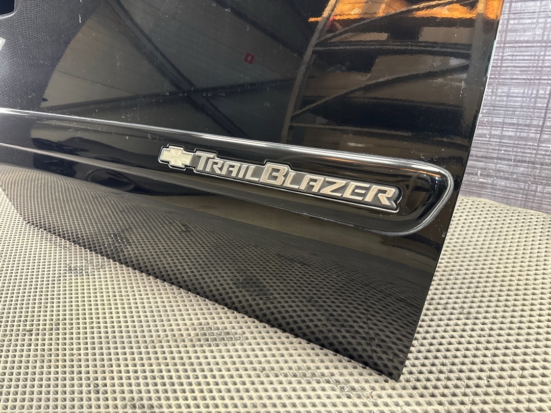 Дверь, 13510 рублей, Красноярск