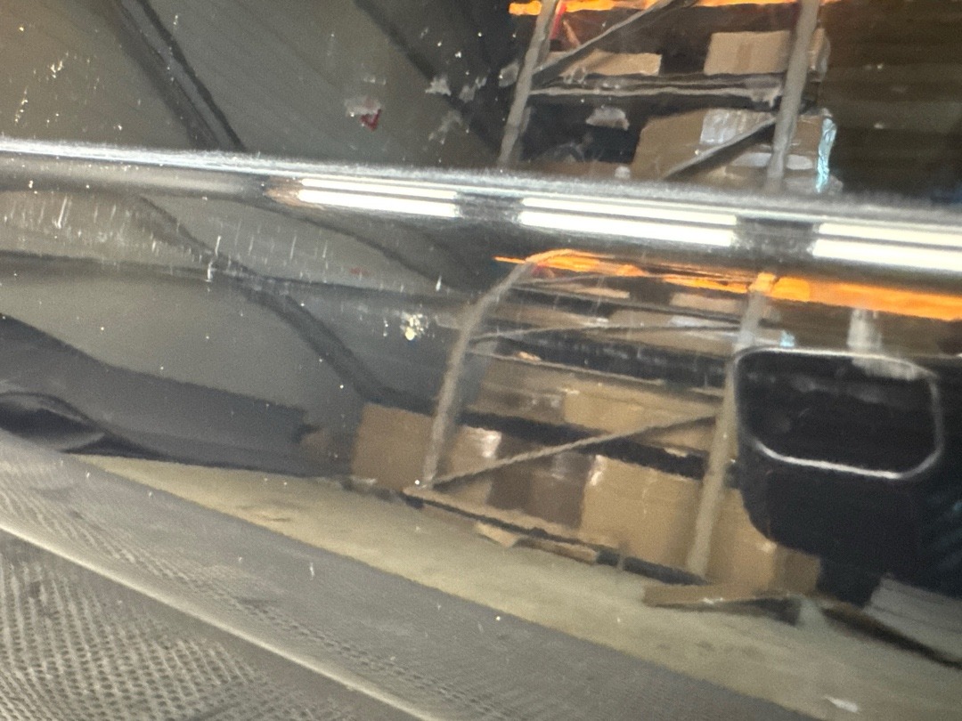 Дверь, 13510 рублей, Красноярск