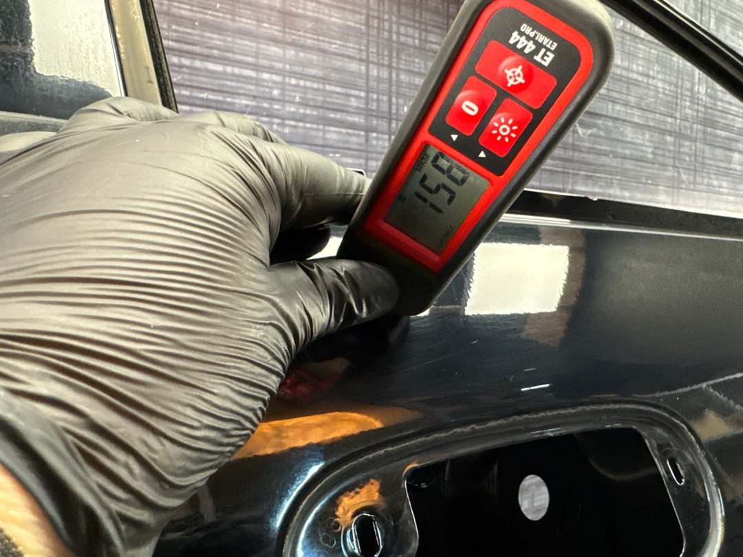 Дверь, 13510 рублей, Красноярск