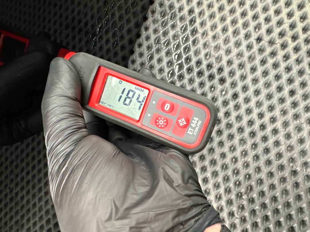 Дверь, 13510 рублей, Красноярск