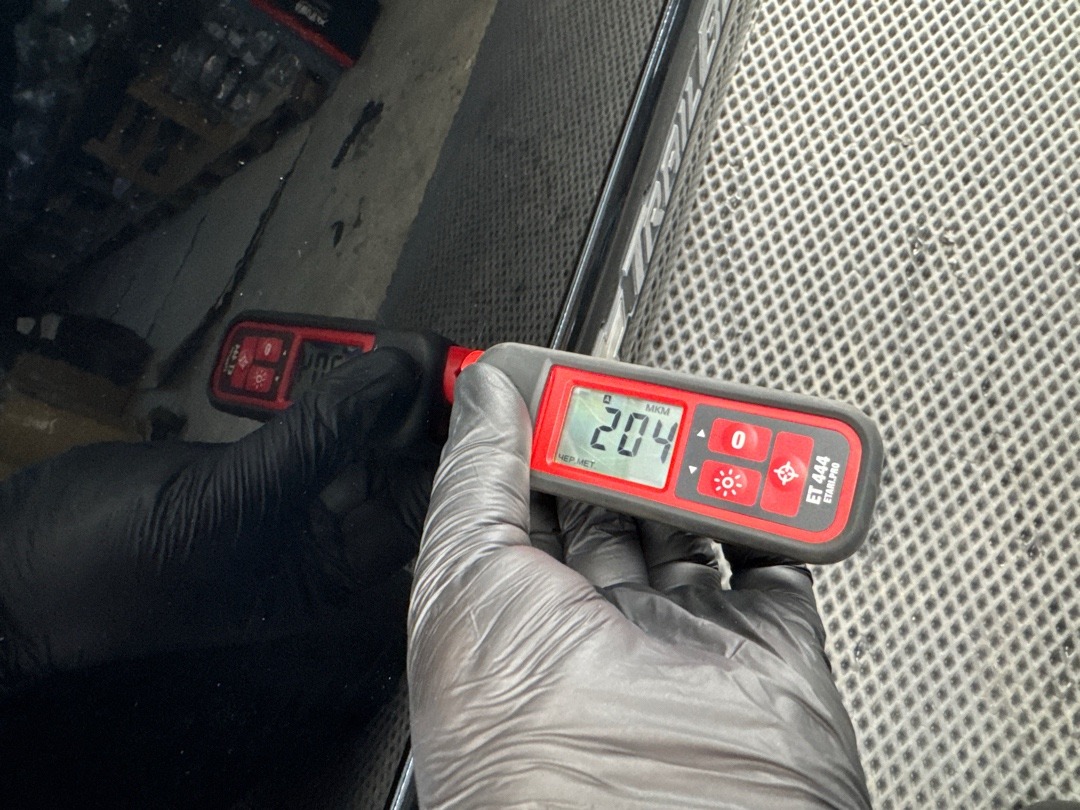 Дверь, 13510 рублей, Красноярск