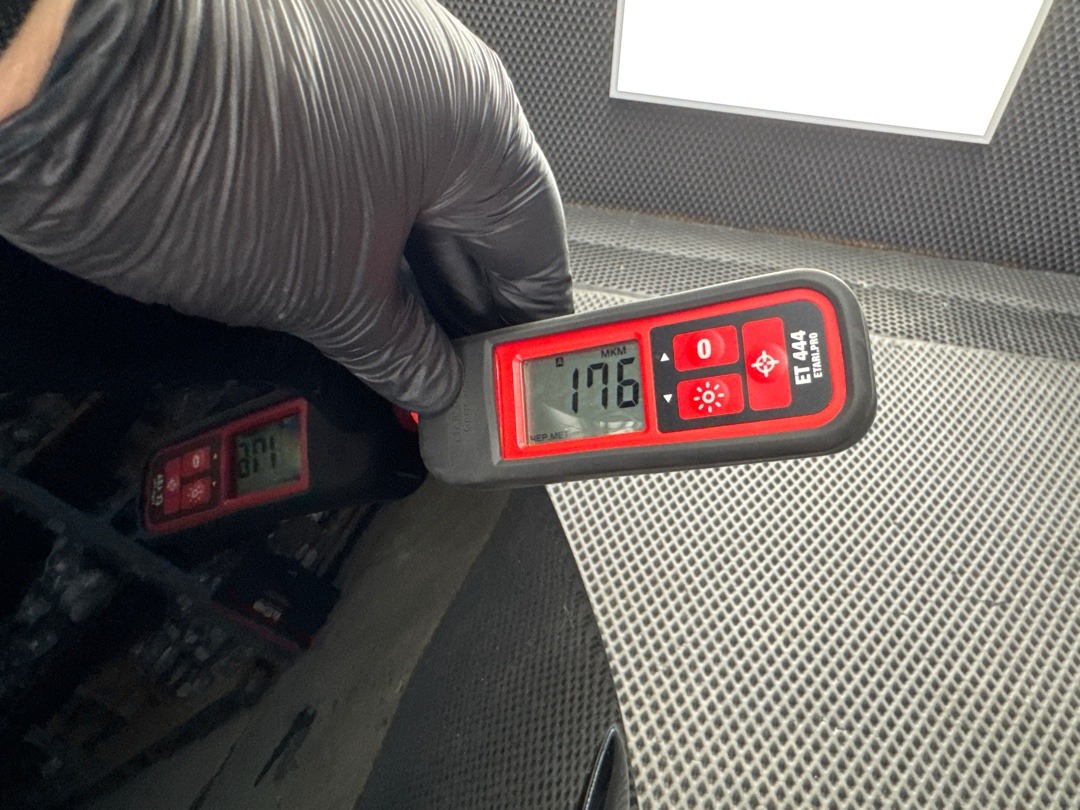 Дверь, 13510 рублей, Красноярск