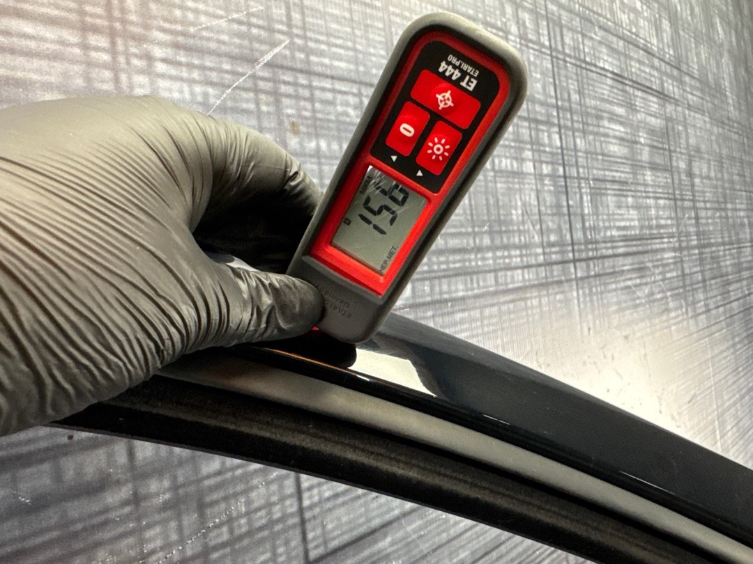 Дверь, 13510 рублей, Красноярск