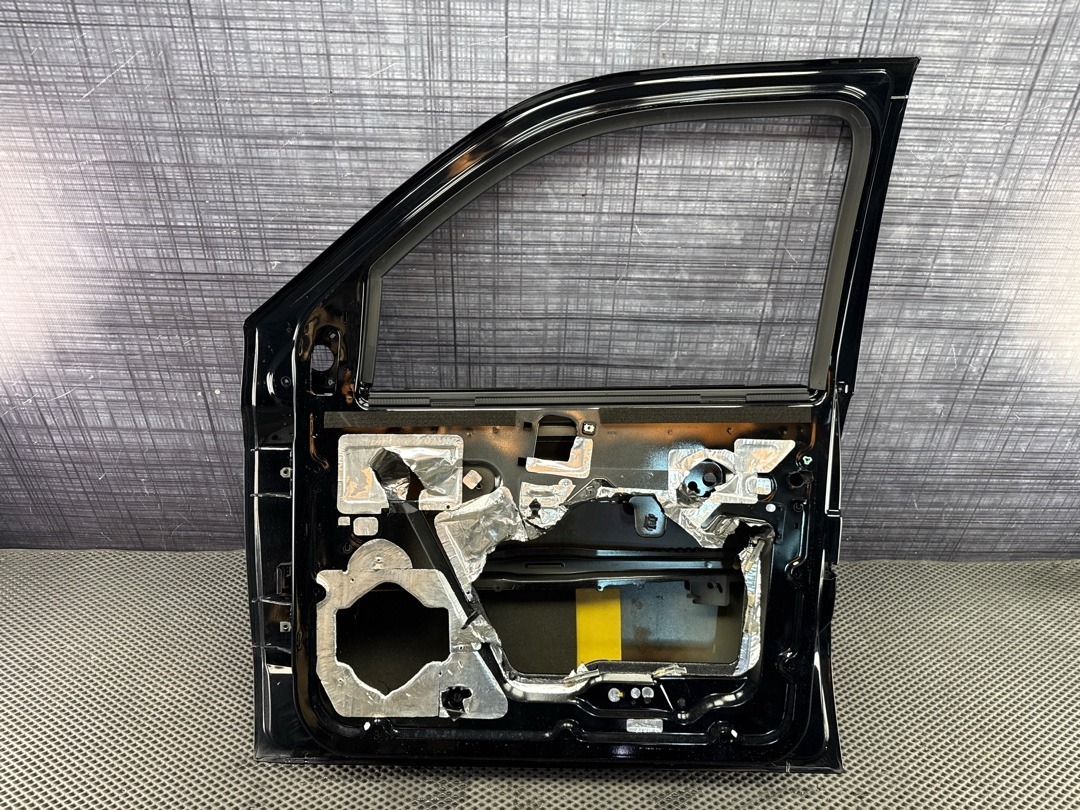 Дверь, 13510 рублей, Красноярск