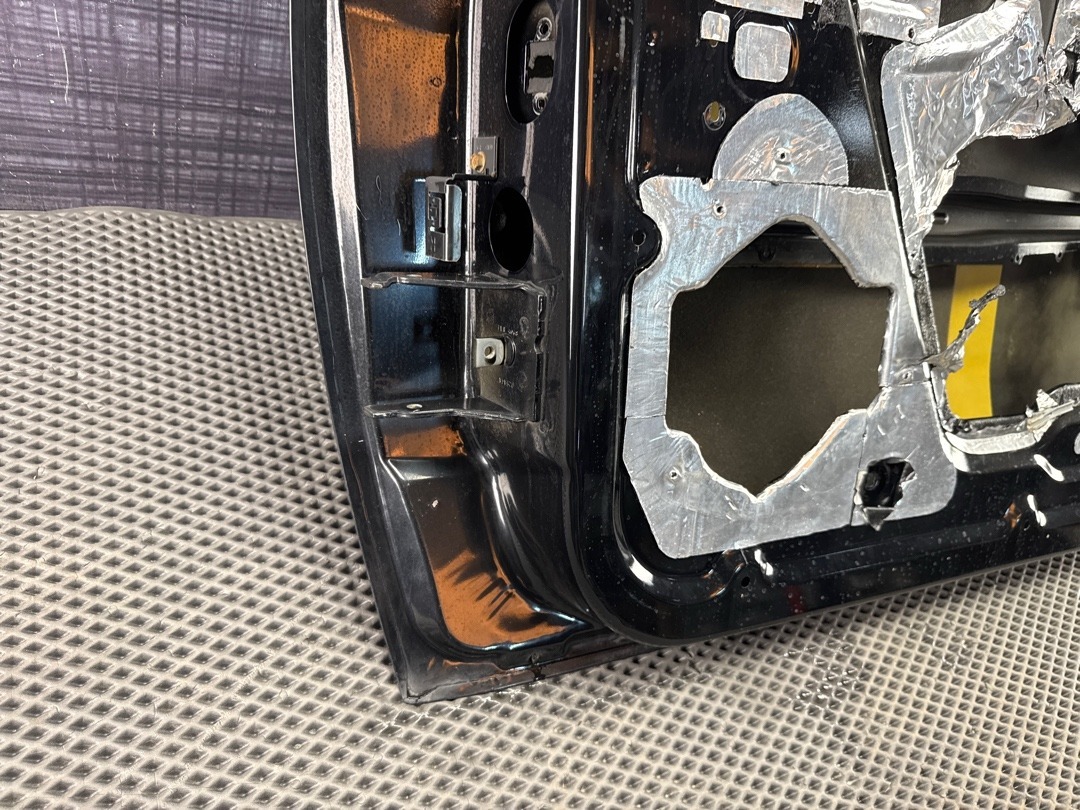 Дверь, 13510 рублей, Красноярск