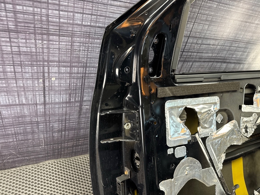 Дверь, 13510 рублей, Красноярск