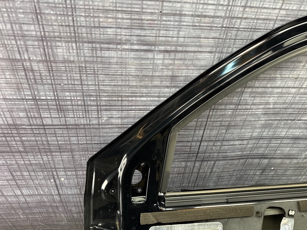 Дверь, 13510 рублей, Красноярск