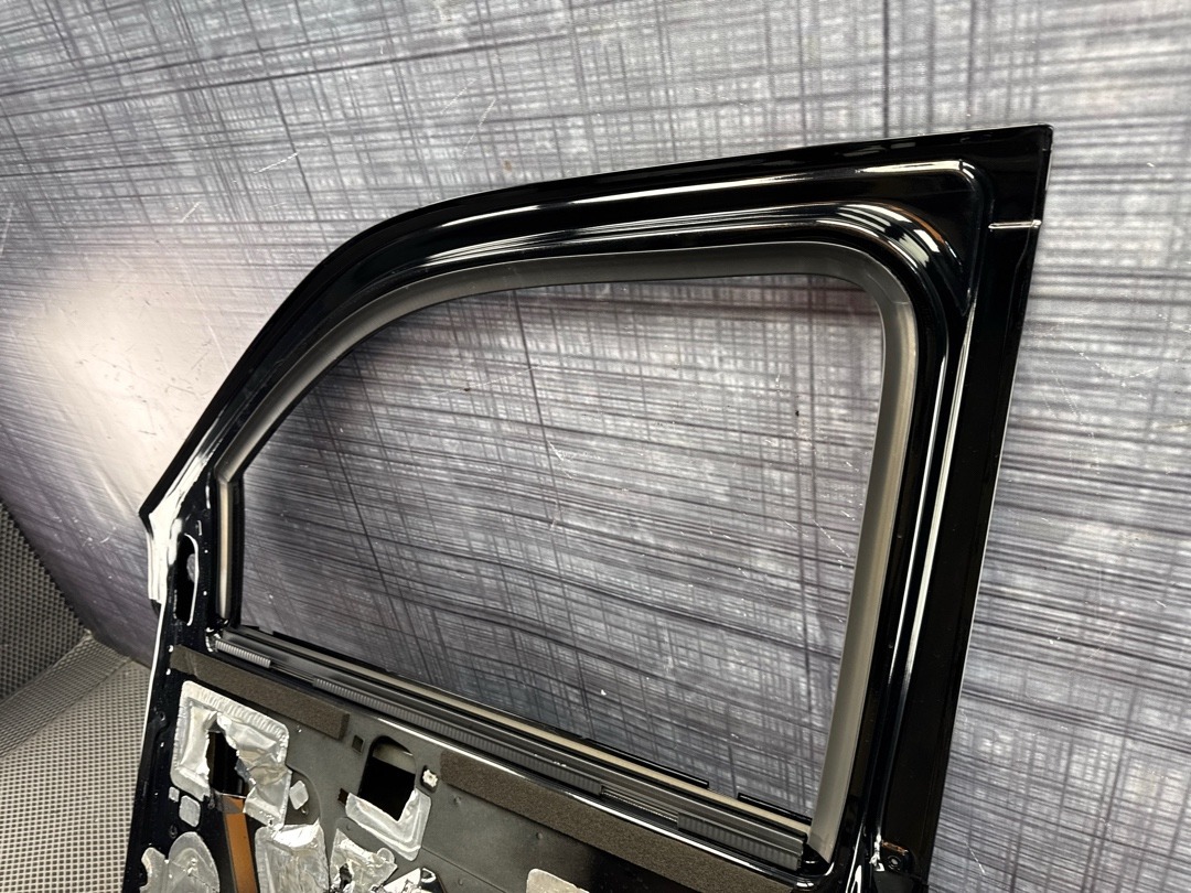 Дверь, 13510 рублей, Красноярск