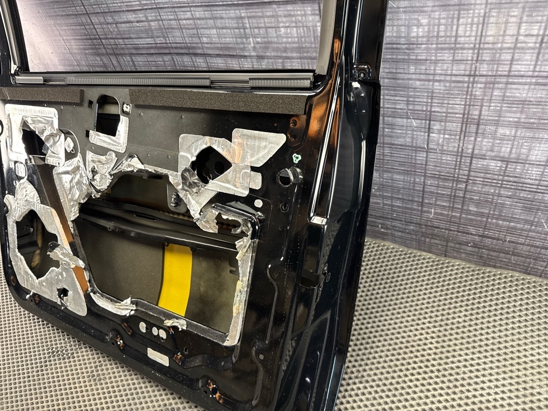 Дверь, 13510 рублей, Красноярск