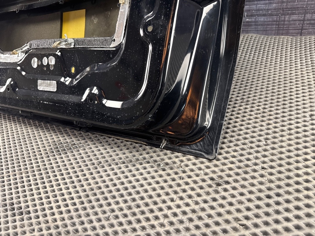 Дверь, 13510 рублей, Красноярск