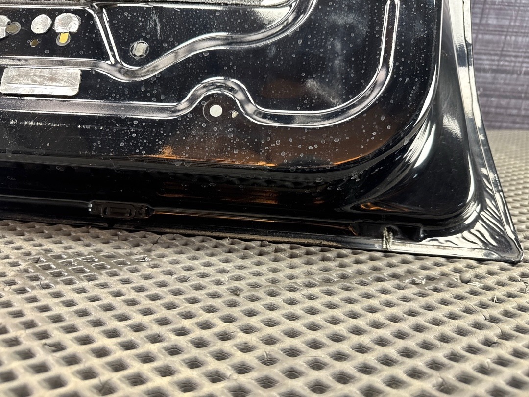 Дверь, 13510 рублей, Красноярск