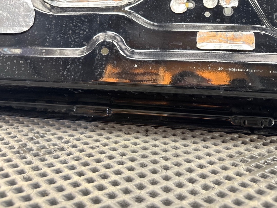 Дверь, 13510 рублей, Красноярск