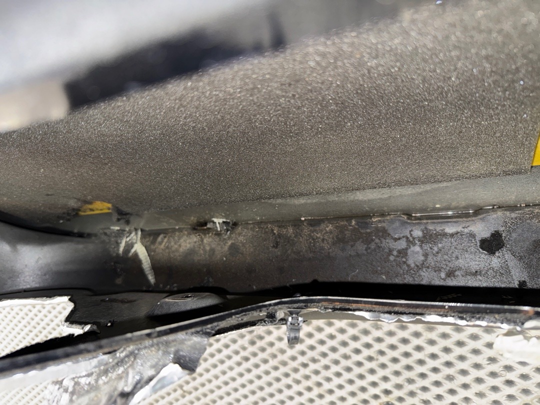 Дверь, 13510 рублей, Красноярск