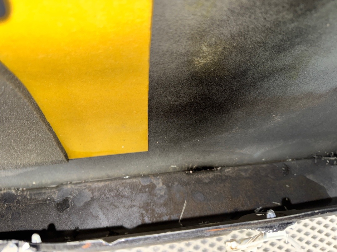 Дверь, 13510 рублей, Красноярск