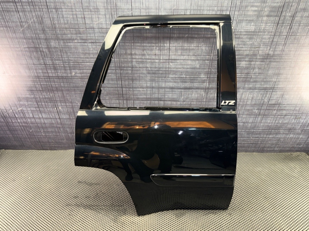 Дверь, 11810 рублей, Красноярск