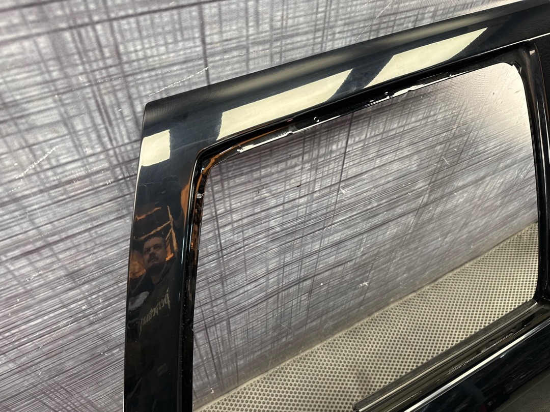 Дверь, 11810 рублей, Красноярск