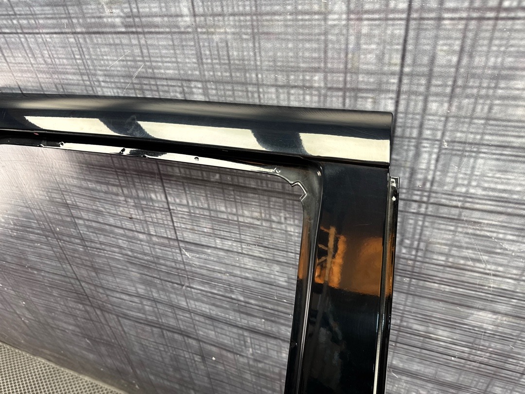 Дверь, 11810 рублей, Красноярск