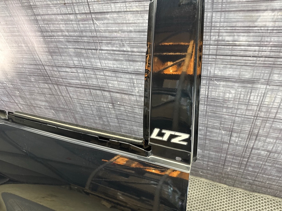 Дверь, 11810 рублей, Красноярск