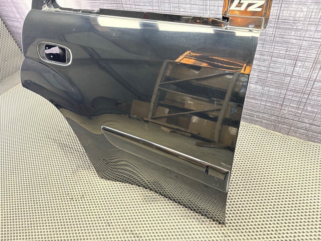 Дверь, 11810 рублей, Красноярск