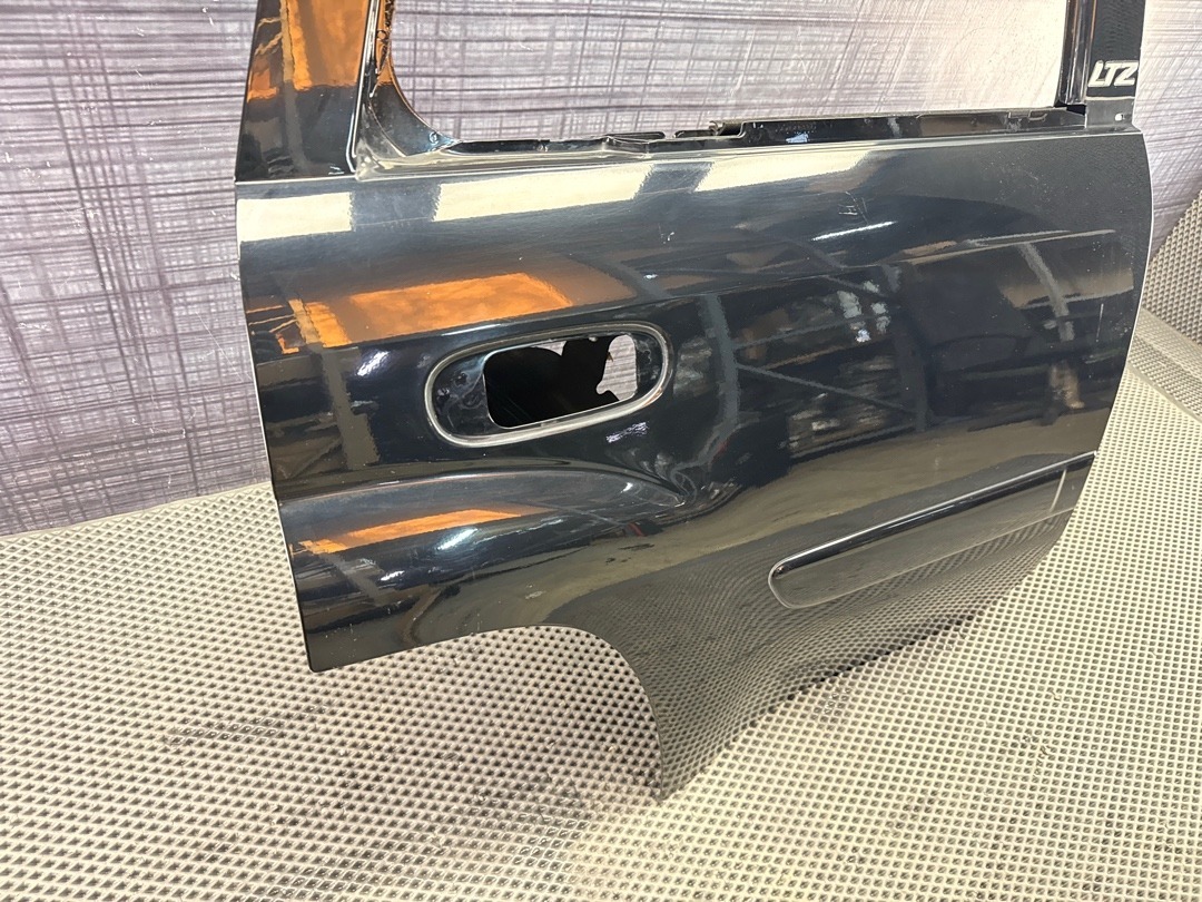 Дверь, 11810 рублей, Красноярск