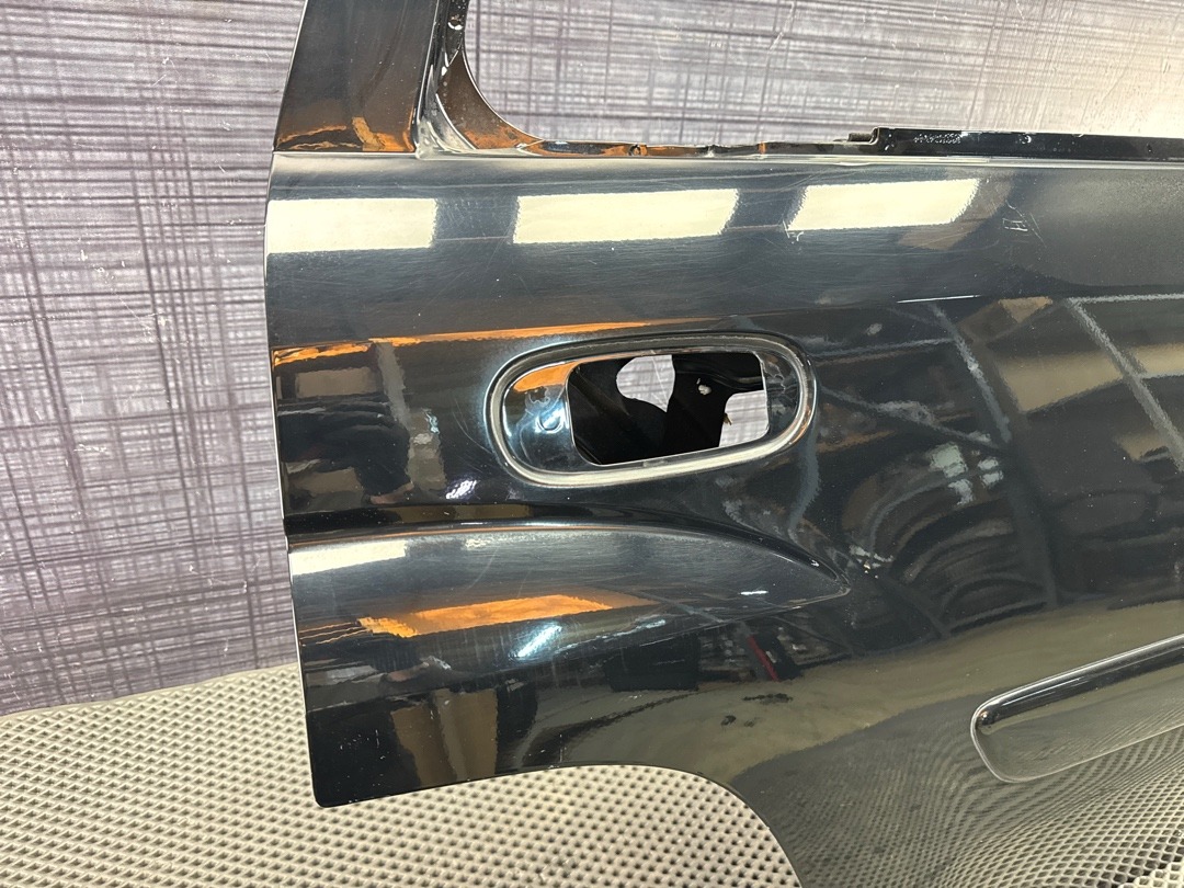 Дверь, 11810 рублей, Красноярск