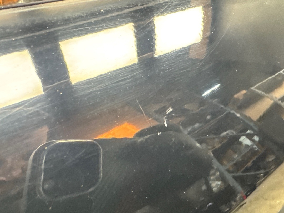 Дверь, 11810 рублей, Красноярск