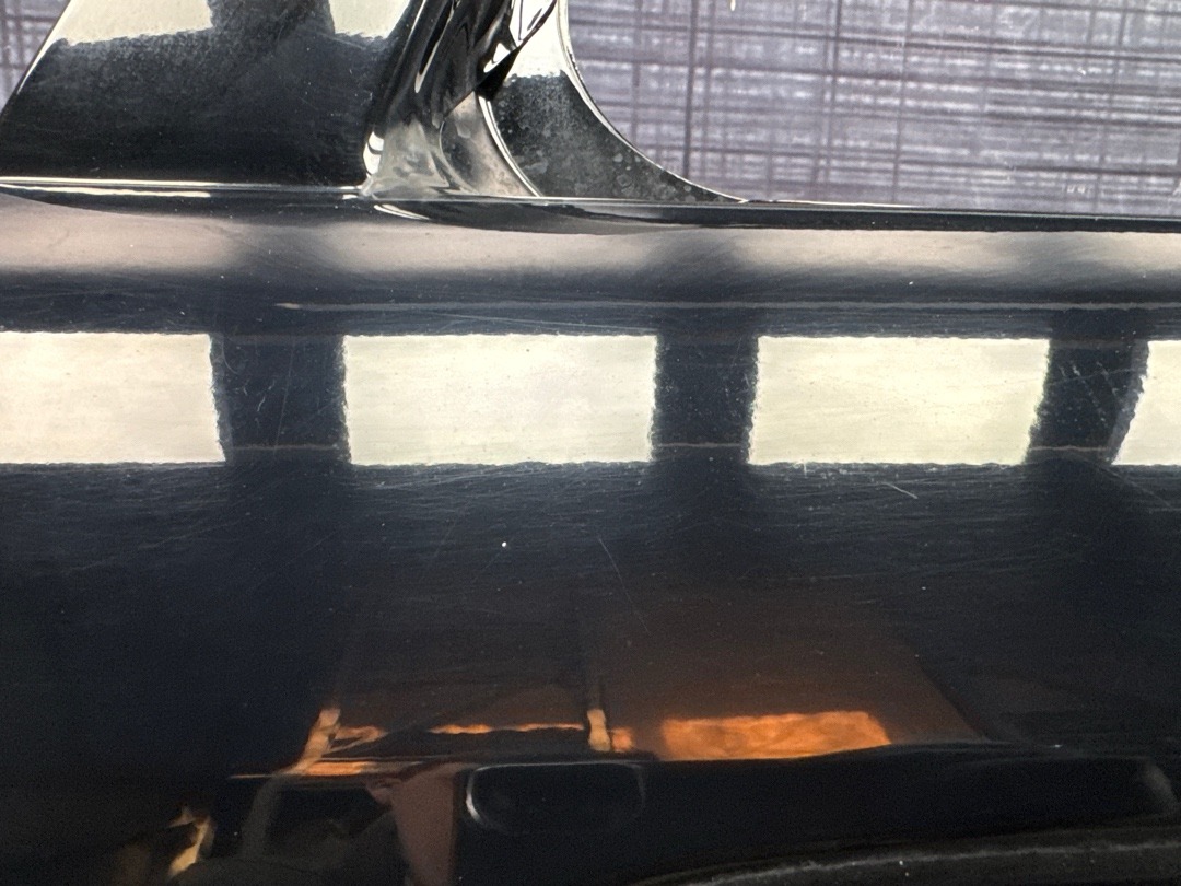 Дверь, 11810 рублей, Красноярск