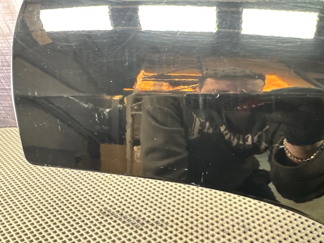 Дверь, 11810 рублей, Красноярск