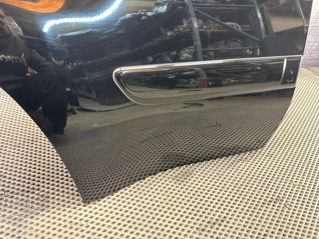 Дверь, 11810 рублей, Красноярск