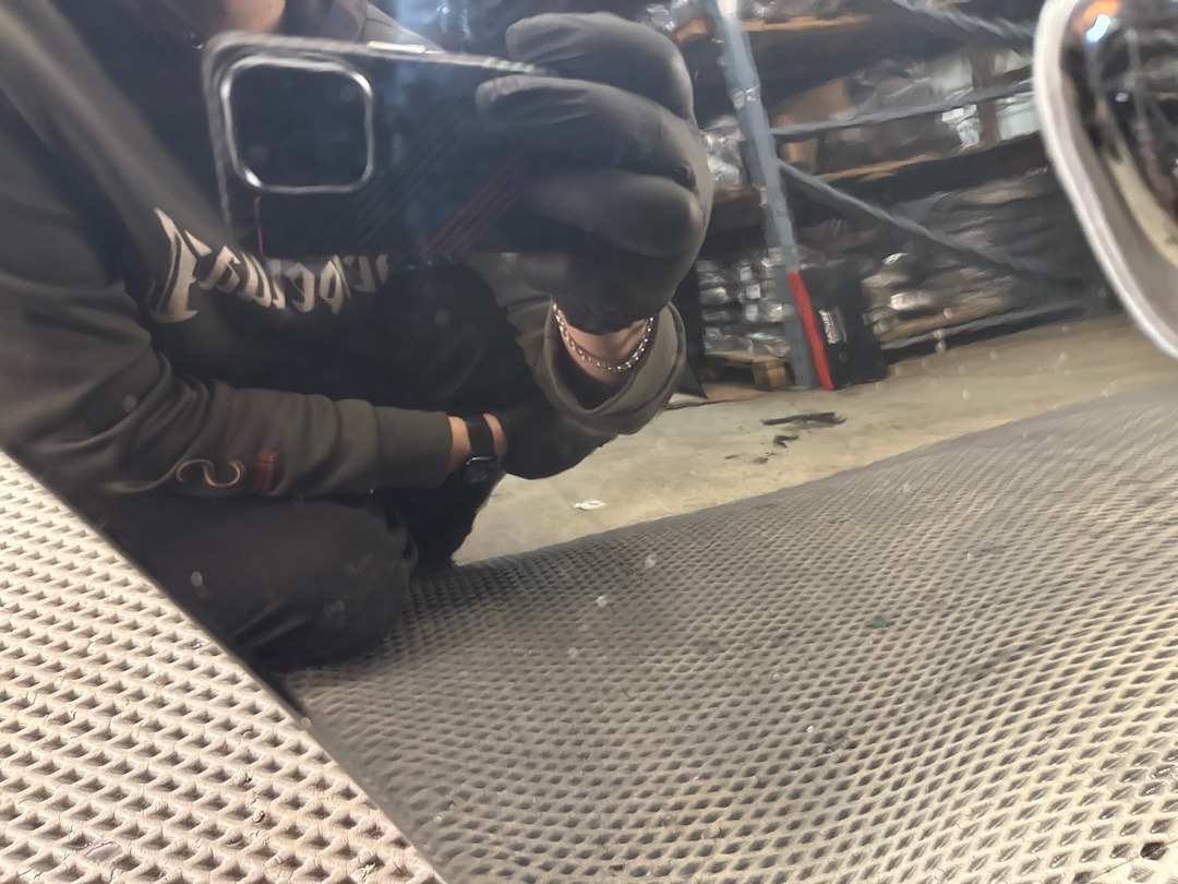 Дверь, 11810 рублей, Красноярск