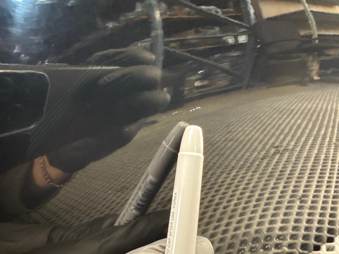 Дверь, 11810 рублей, Красноярск