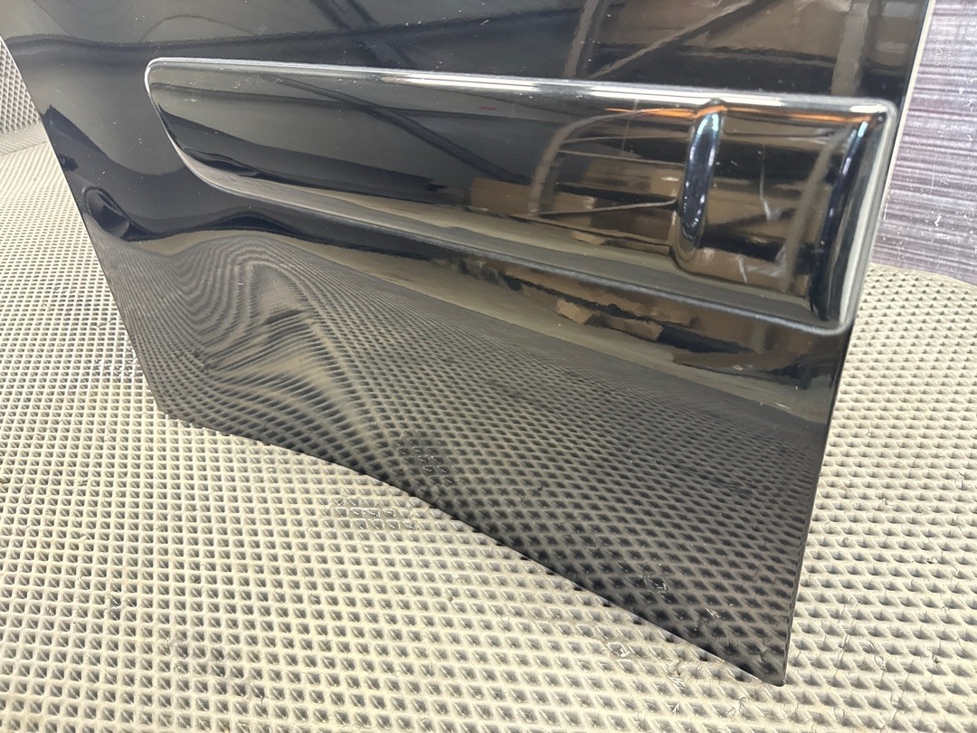 Дверь, 11810 рублей, Красноярск