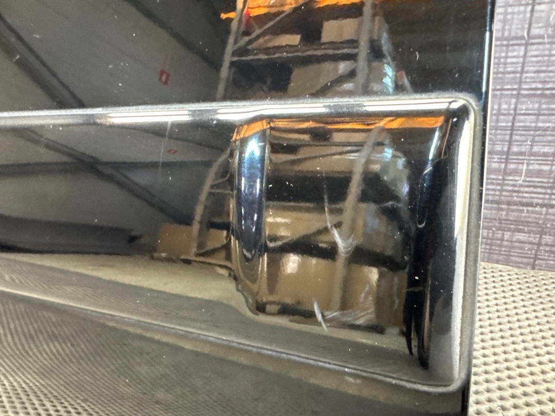 Дверь, 11810 рублей, Красноярск