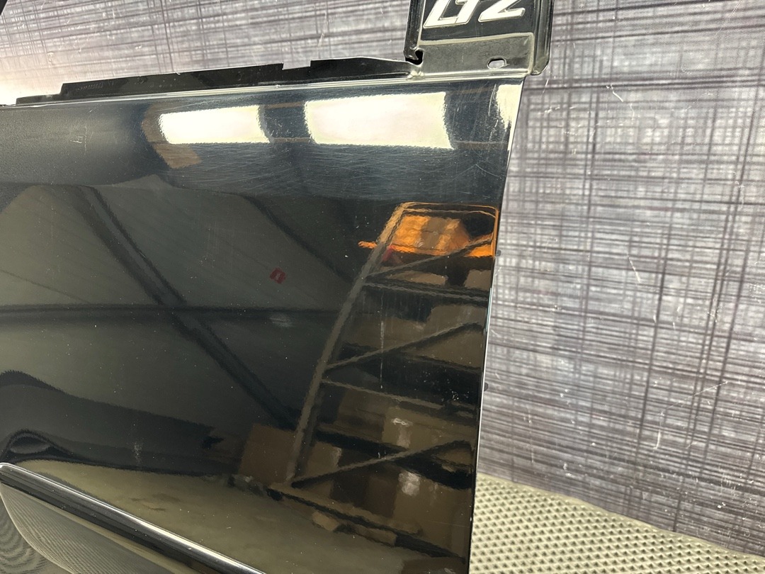 Дверь, 11810 рублей, Красноярск