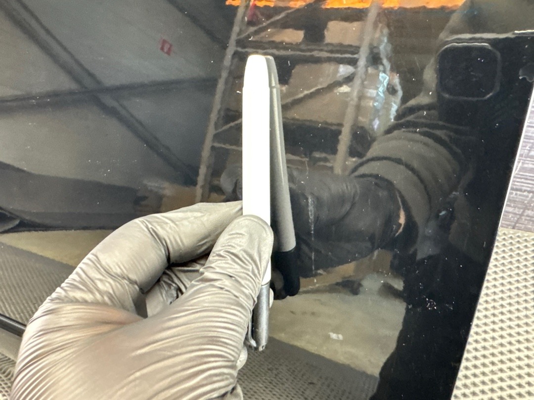 Дверь, 11810 рублей, Красноярск